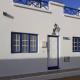 Casa El Salao, Caleta de Sebo (fotografie 2)
