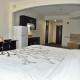 Sleep Inn & Suites Chesapeake - Portsmouth - Photo 5
