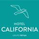 Hotel California
