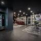Libarty Hotels, Weinstadt - Photo 2