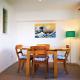 Marina living with parking, balcony, quiet and secure Brighton & Hove - Foto 9