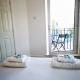 Marina living with parking, balcony, quiet and secure Brighton & Hove - Foto 3