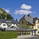 Land-gut-Hotel Cafe Meier, Kurort Oybin - Fotografie 5