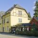 Land-gut-Hotel Cafe Meier, Kurort Oybin - Fotografie 3