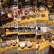 Hotel Adonis, Zermatt - Foto 10
