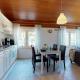 LORA apartment with beautiful sea & park view, Novigrad (zdjęcie 2)