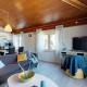 LORA apartment with beautiful sea & park view, Novigrad (zdjęcie 9)