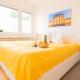 Relax Aachener Boardinghouse Appartements Premium 1, Aachen - Kuva 7