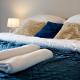 P&O Business Serviced Apartments CYBERNETYKI, Varsavia - Foto 3