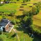 Talhaus, Vişeu de Sus - Fotografie 10