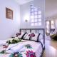 Ametyst Apartamenty Mozaika centrum balkon, Zakopane - Photo 3