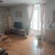 Apartment Elena Rooms, Spalato (Split) - Foto 1