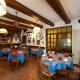 Hotel Palavas, Villar Pellice (photo 3)