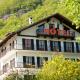 Hotel Palavas, Villar Pellice (photo 4)