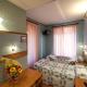 Hotel Palavas, Villar Pellice (photo 6)
