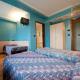 Hotel Palavas, Villar Pellice (photo 7)