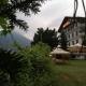 Hotel Palavas, Villar Pellice (photo 9)