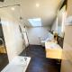 Boutique Apartment Anne, Bad Harzburg - Foto 4