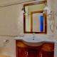Residence San Giusto, Trieste (foto 9)