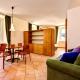 Residence San Giusto, Trieste (foto 3)