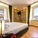 Residence San Giusto, Trieste (foto 5)