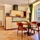 Residence San Giusto, Trieste (foto 6)