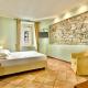 Residence San Giusto, Trieste (foto 10)