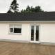Drumcoura Bungalow, County Leitrim