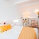 971 Hotel Con Encanto