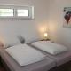Ferienwohnung Zum Hohlenstein, Deggenhausertal - Foto 5