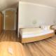 Hotel Bavaria, Bad Wiessee - Photo 9