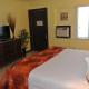 Creekside Inn, Tavernier (fotografie 2)