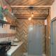 LuxStudio Tiara Imperio, Bangi (foto 4)