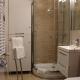 Apartament Mariva B03 z ogródkiem - Pobierowo - blisko morza - przy kompleksie Grand Laola SPA, Pobierowo (fotografie 6)