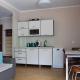 Apartament Mariva B03 z ogródkiem - Pobierowo - blisko morza - przy kompleksie Grand Laola SPA, Pobierowo (fotografie 8)