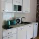 Apartament Mariva B03 z ogródkiem - Pobierowo - blisko morza - przy kompleksie Grand Laola SPA, Pobierowo (fotografie 7)