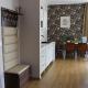 Apartament Mariva B03 z ogródkiem - Pobierowo - blisko morza - przy kompleksie Grand Laola SPA, Pobierowo (fotografie 3)