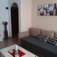 Apartamento Melanie Fuengirola - Zdjęcie 2