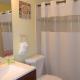 Creekside Inn, Tavernier (fotografie 3)