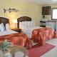Creekside Inn, Tavernier (fotografie 5)