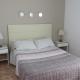 Apartamentos Orzola
