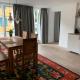 Appartement Weiss, Essing - Photo 4