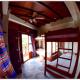 Esperanto Bed & Breakfast Surf Hostel Montañita - Zdjęcie 4