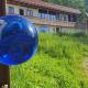 Sunhill Appartments, klimatisiert, Winhöring - Foto 4