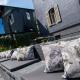 VILLA zeitlos - PfauenAuge, Traunstein - Foto 6
