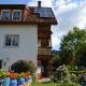 Ferienwohnung Klock, Weisenbach - Foto 3