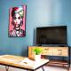 Vallia Suites - Double suite B1