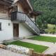 Chalet La R'Batte Sixt - Fotografie 1