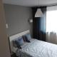 Apartament Wrocław przy Rynku Wroclaw - Foto 5