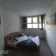 Odyssey apartment, Split - Fotografie 3